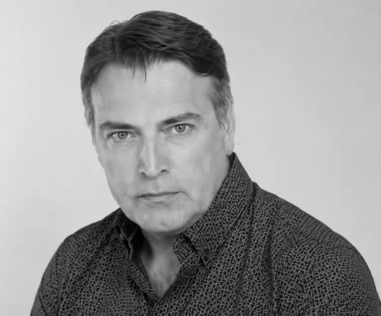 Ultimele mesaje publice ale lui Ioan Isaiu înainte de moarte. Actorul critica dur scena politică din România