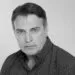 Ultimele mesaje publice ale lui Ioan Isaiu înainte de moarte. Actorul critica dur scena politică din România