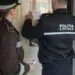 Controale la domiciliu pentru asigurarea locuinței