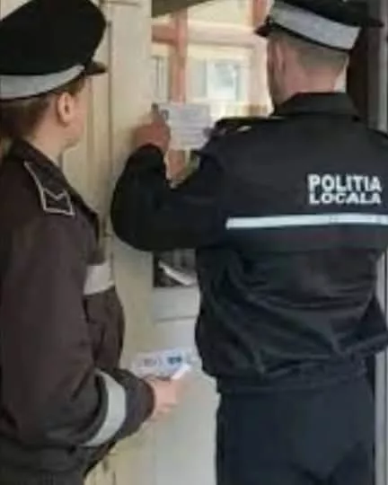 Controale la domiciliu pentru asigurarea locuinței