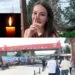 Tragedie în lumea filmului. Actrița Ece Irtem, găsită fără viață la doar 35 de ani