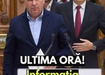 Criză politică la București: PNL respinge susținerea Guvernului condus de Adrian Veștea și cere noi consultări la Cotroceni