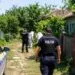 Ce a ieșit la iveală în cazul femeii din Botoșani, care și-a îngropat nou-născutul în curte