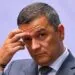Liderul PSD atacă USR și tabăra lui Ilie Bolojan