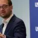 Dominic Fritz, reacție după desemnarea lui Eugen Tomac ca premier: