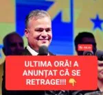 Adrian Veștea acuză organizarea „nestatutară” a Congresului
