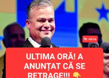 Adrian Veștea acuză organizarea „nestatutară” a Congresului