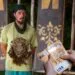 Câți bani a câștigat Lucian Popa la Survivor România 2026. Finalistul pleacă acasă cu o sumă impresionantă