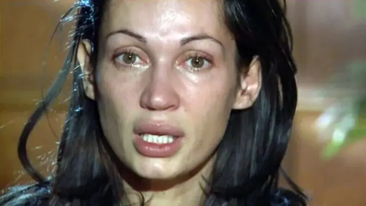 Ioana Ginghină critică provocările de pe TikTok: „Unele lucruri depășesc limita bunului-simț”