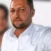 Soția polițistului ucis de propriul fiu a ajuns lângă trupul acestuia la câteva momente după tragedie