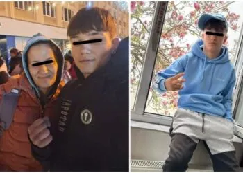 Noi tensiuni după crima din Cenei