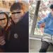 Noi tensiuni după crima din Cenei