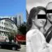 Moarte suspectă la Spitalul Floreasca