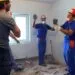 Descoperire șocantă la „Visuri la Cheie”! Ce au găsit Dragoș Bucur și echipa sub podeaua unui apartament plin de mucegai