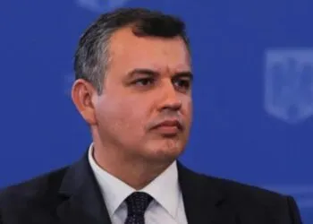 Tomac: „Acolo unde putem, trebuie să corectăm”