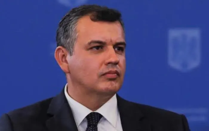 Tomac: „Acolo unde putem, trebuie să corectăm”