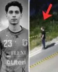Tragedie în Timiș: Un tânăr fotbalist de 16 ani a murit