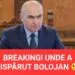 Absența premierului din imaginile oficiale stârnește întrebări