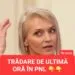 Conflictul din PNL se adâncește