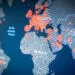 O boală rară se răspândește în Europa. Cercetătorii investighează transmiterea de la om la om