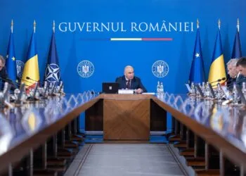 APADOR-CH câștigă în instanță procesul cu Guvernul