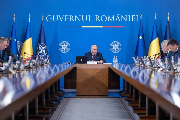 APADOR-CH câștigă în instanță procesul cu Guvernul