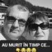 Cine erau victimele tragediei din Brăila