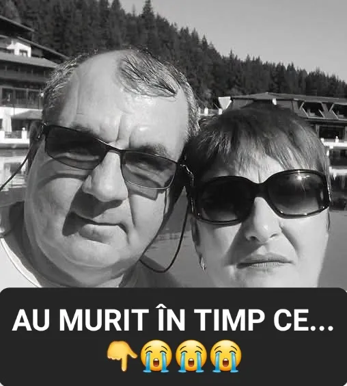 Cine erau victimele tragediei din Brăila