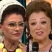 Steliana Sima, despre Maria Ciobanu