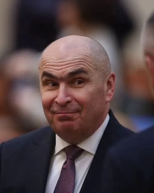 Noua Lege a Salarizării
