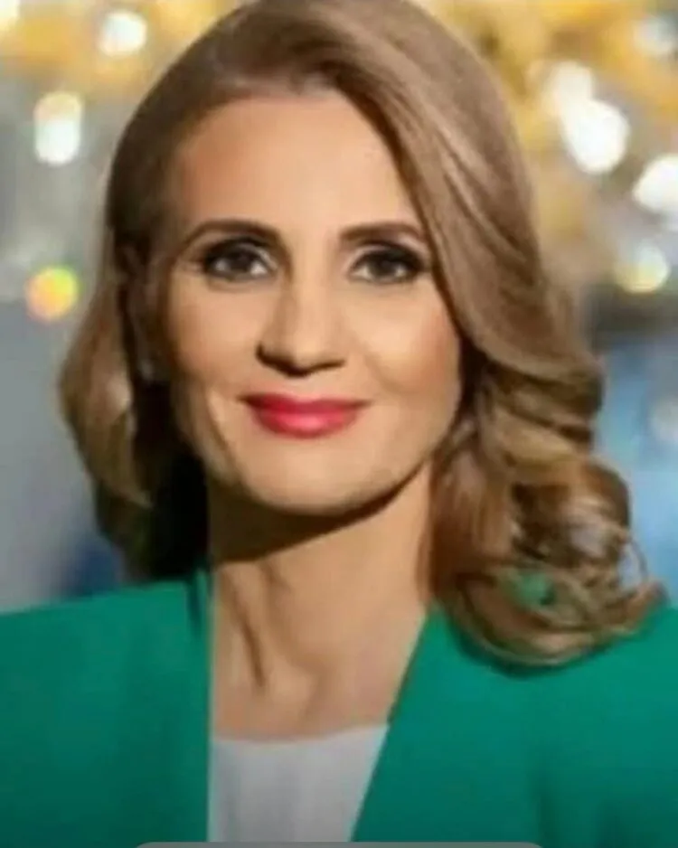 CNA sancționează Realitatea Plus: