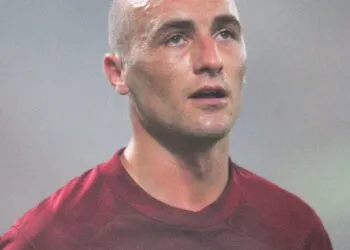 Noi detalii despre moartea lui Gabi Mureșan. Martorul aflat alături de fostul fotbalist a povestit ce s-a întâmplat înainte de tragedie