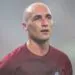 Noi detalii despre moartea lui Gabi Mureșan. Martorul aflat alături de fostul fotbalist a povestit ce s-a întâmplat înainte de tragedie