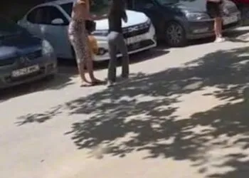 Ce au decis autoritățile în privința copiilor