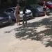 Ce au decis autoritățile în privința copiilor