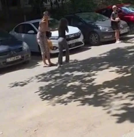 Ce au decis autoritățile în privința copiilor