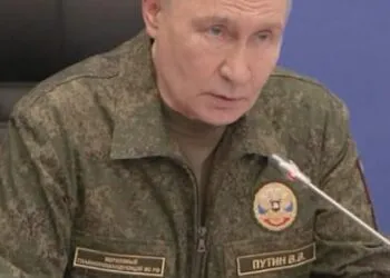 Reuters: Vladimir Putin nu ar fi pregătit pentru negocieri. Surse apropiate Kremlinului vorbesc despre noi scenarii de escaladare a războiului
