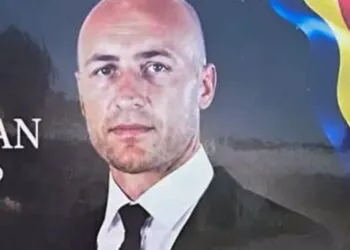 Primele concluzii medico-legale în cazul morții lui Gabi Mureșan. Ce au descoperit legiștii în ancheta privind decesul fostului fotbalist