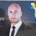 Primele concluzii medico-legale în cazul morții lui Gabi Mureșan. Ce au descoperit legiștii în ancheta privind decesul fostului fotbalist
