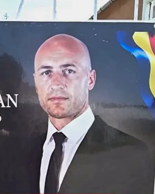 Primele concluzii medico-legale în cazul morții lui Gabi Mureșan. Ce au descoperit legiștii în ancheta privind decesul fostului fotbalist