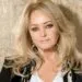 A murit Bonnie Tyler. Legendara interpretă a piesei „Total Eclipse of the Heart” s-a stins la 75 de ani