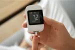 Ce să mănânci seara dacă ai glicemia mare. Alimentele care pot ajuta la menținerea unui nivel stabil al zahărului din sânge peste noapte