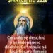 Ce se sărbătorește pe 20 iulie. Tradiții, rugăciune și obiceiuri de Sfântul Ilie