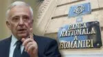 BNR explică de ce este bine să ai și numerar în casă. Ce au arătat cele mai recente teste privind securitatea băncilor