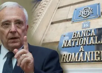 BNR explică de ce este bine să ai și numerar în casă. Ce au arătat cele mai recente teste privind securitatea băncilor