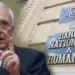 BNR explică de ce este bine să ai și numerar în casă. Ce au arătat cele mai recente teste privind securitatea băncilor