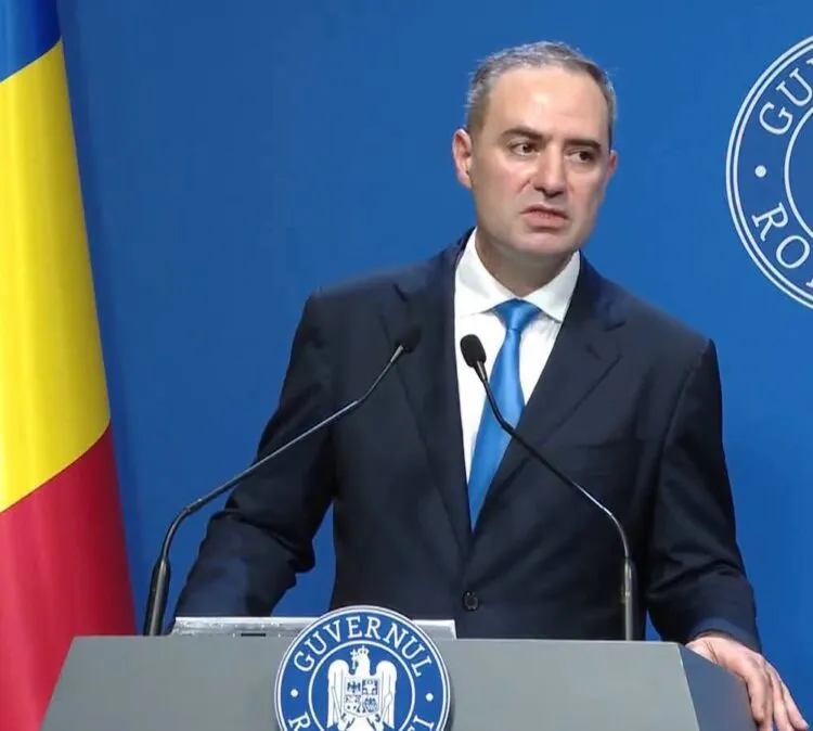 Pensii 2027. Când ar putea fi majorate veniturile seniorilor. Anunțul ministrului Finanțelor