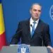 Pensii 2027. Când ar putea fi majorate veniturile seniorilor. Anunțul ministrului Finanțelor