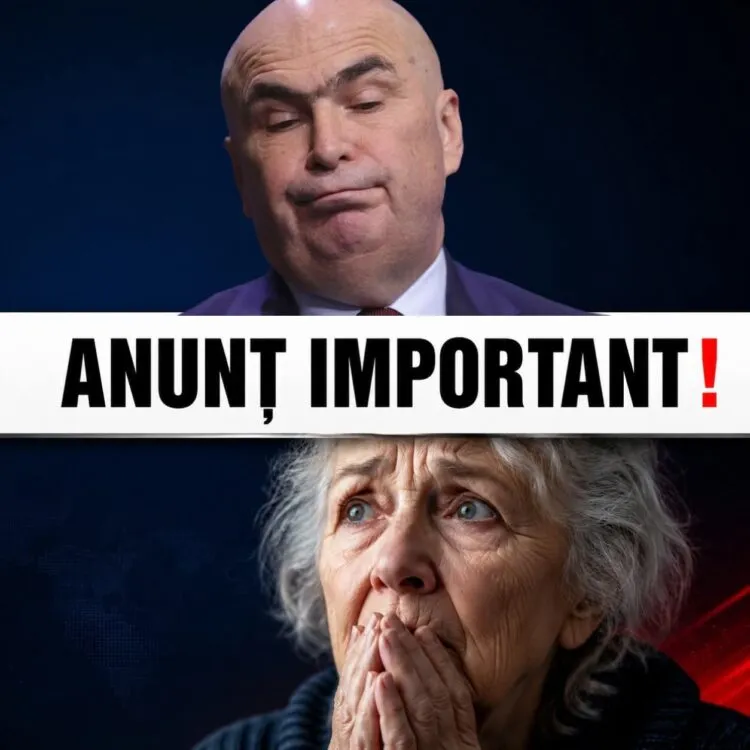 Pensionarii mai recuperează indexările pierdute în 2025 și 2026? Ce s-ar putea întâmpla cu pensiile de la 1 ianuarie 2027