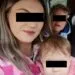 Tragedie cumplită într-o comună din Suceava